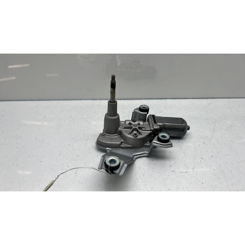 Moteur essuie glace arriere FIAT TIPO 2 Photo n°1