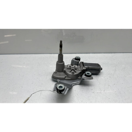 Moteur essuie glace arriere FIAT TIPO 2 Photo n°1
