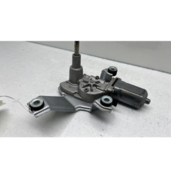 Moteur essuie glace arriere FIAT TIPO 2