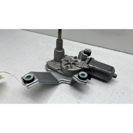 Moteur essuie glace arriere FIAT TIPO 2