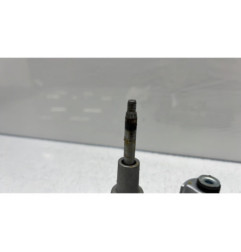 Moteur essuie glace arriere FIAT TIPO 2