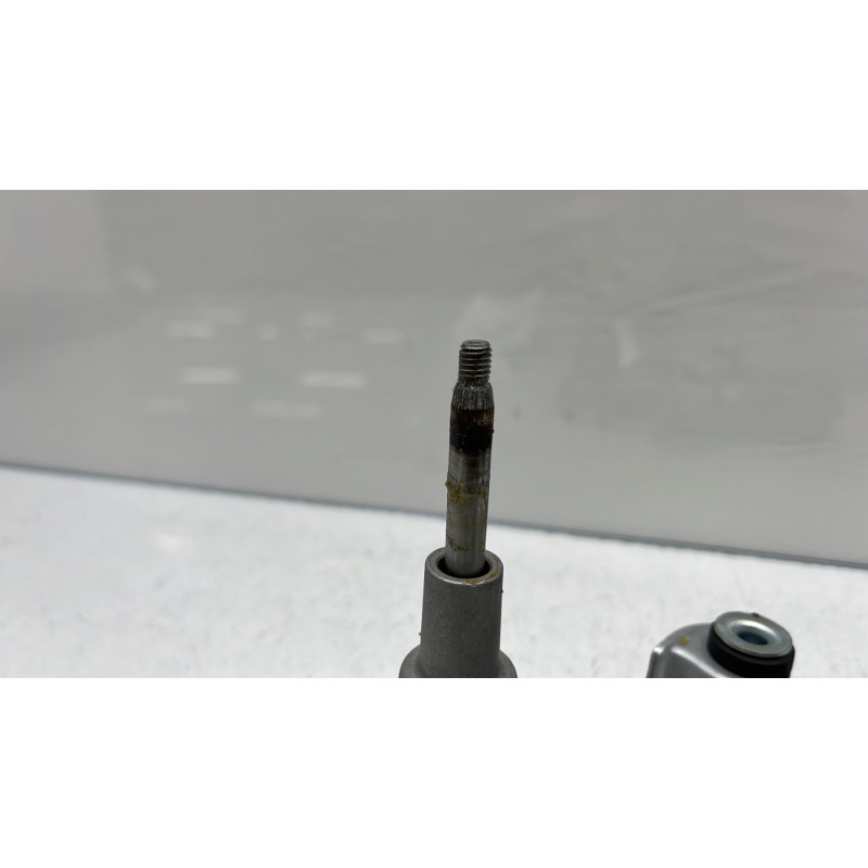 Moteur essuie glace arriere FIAT TIPO 2 Photo n°3