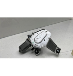 Moteur essuie glace arriere FIAT TIPO 2