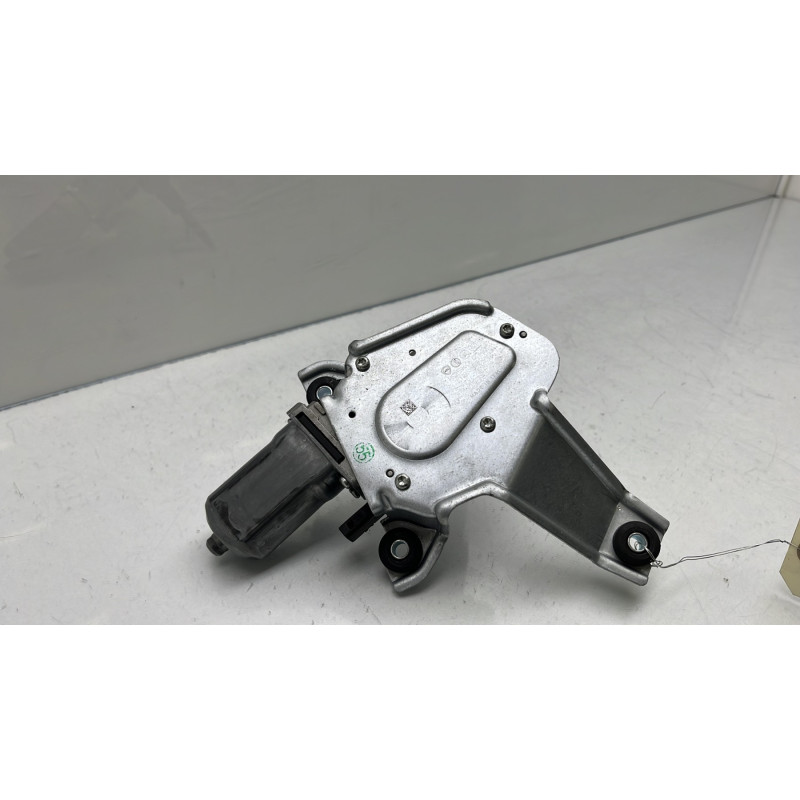 Moteur essuie glace arriere FIAT TIPO 2 Photo n°4