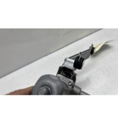 Moteur essuie glace arriere FIAT TIPO 2