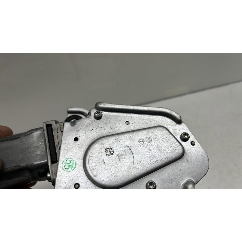 Moteur essuie glace arriere FIAT TIPO 2 Photo n°6