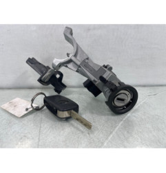 Neiman FIAT GRANDE PUNTO