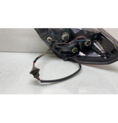 Feu arriere principal gauche (feux) OPEL ANTARA