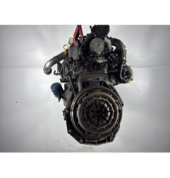 Moteur RENAULT LAGUNA 3
