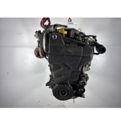 Moteur RENAULT LAGUNA 3