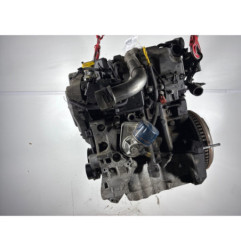 Moteur RENAULT LAGUNA 3