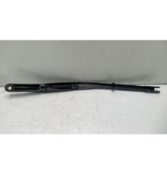 Bras essuie glace avant gauche PEUGEOT 607