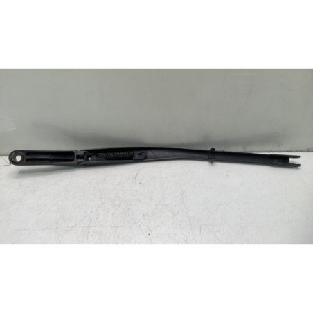 Bras essuie glace avant gauche PEUGEOT 607