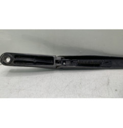 Bras essuie glace avant gauche PEUGEOT 607