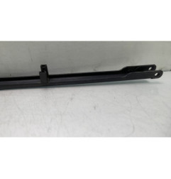 Bras essuie glace avant gauche PEUGEOT 607