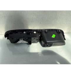 Interrupteur de leve vitre avant gauche KIA CEE-D 2 SPORT WAGON