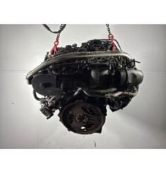 Moteur PEUGEOT 607 Photo n°1