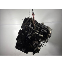 Moteur PEUGEOT 607