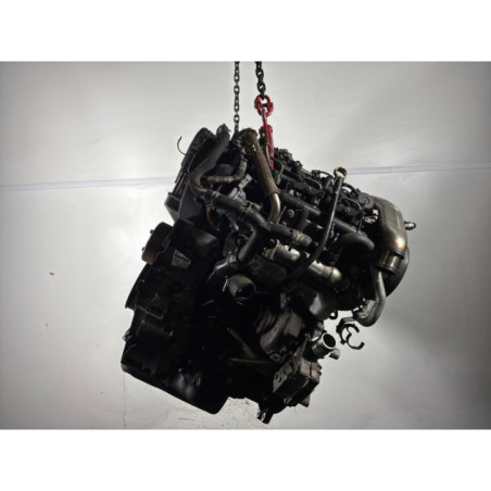 Moteur PEUGEOT 607