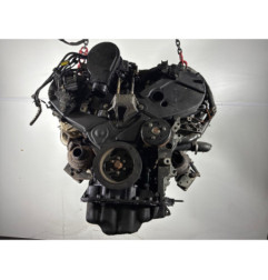 Moteur PEUGEOT 607