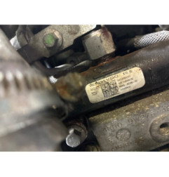 Moteur PEUGEOT 607