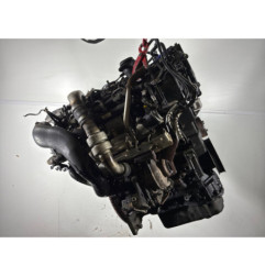 Moteur PEUGEOT 607