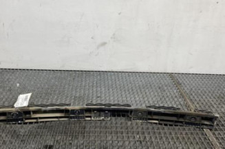 Absorbeur de pare choc arriere VOLKSWAGEN SHARAN 2