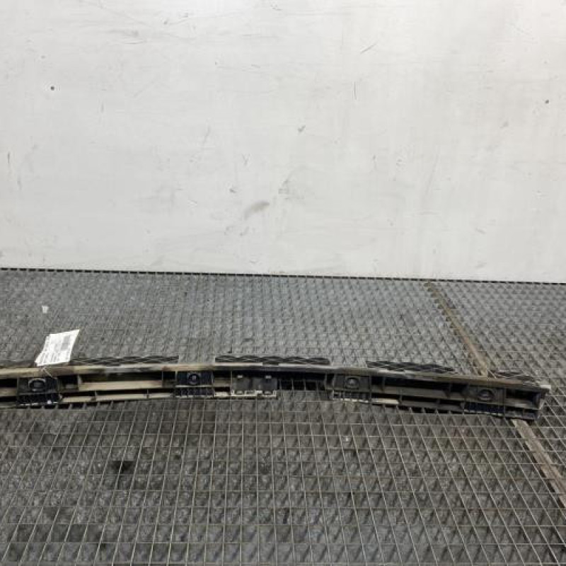 Absorbeur de pare choc arriere VOLKSWAGEN SHARAN 2 Photo n°4