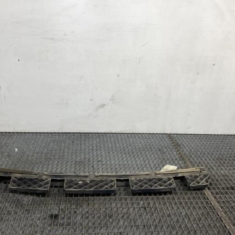 Absorbeur de pare choc arriere VOLKSWAGEN SHARAN 2 Photo n°5