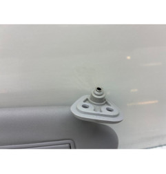 Pare soleil droit KIA RIO 2