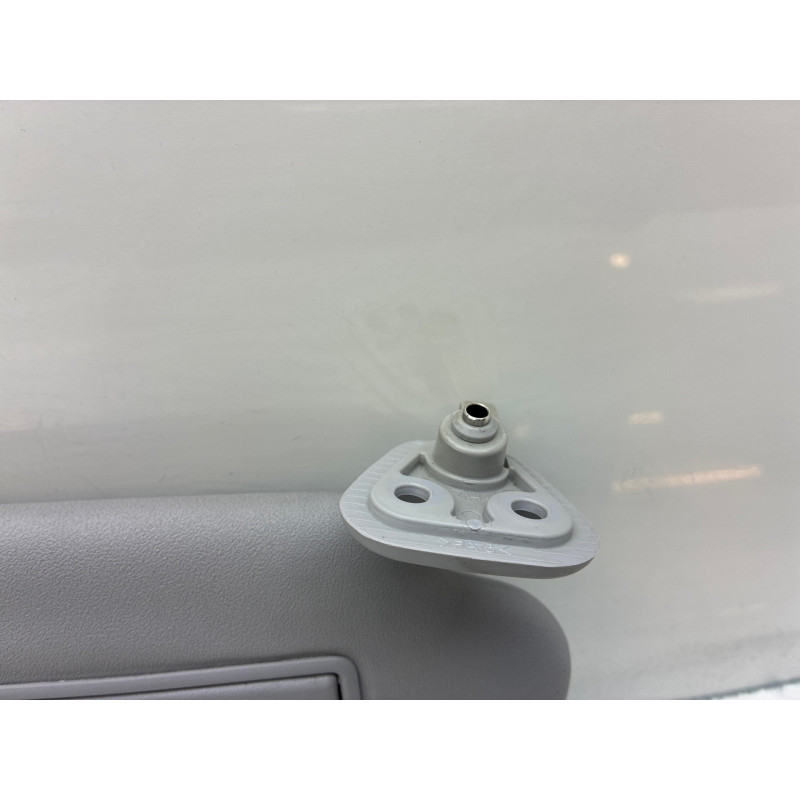 Pare soleil droit KIA RIO 2 Photo n°6