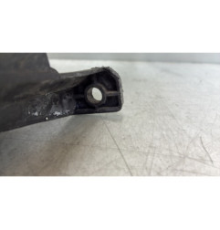 Optique avant principal gauche (feux)(phare) CITROEN C2