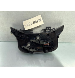 Commande chauffage CHEVROLET SPARK