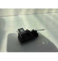 Commande de phare CHEVROLET SPARK
