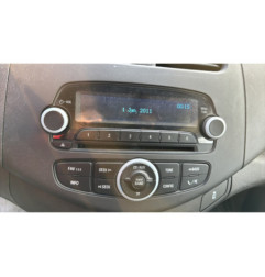 Commande de phare CHEVROLET SPARK