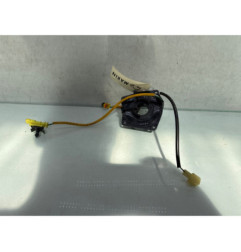 Contacteur tournant CHEVROLET SPARK Photo n°1