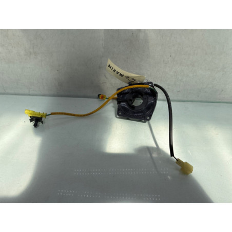 Contacteur tournant CHEVROLET SPARK Photo n°1