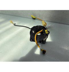 Contacteur tournant CHEVROLET SPARK