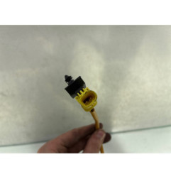 Contacteur tournant CHEVROLET SPARK