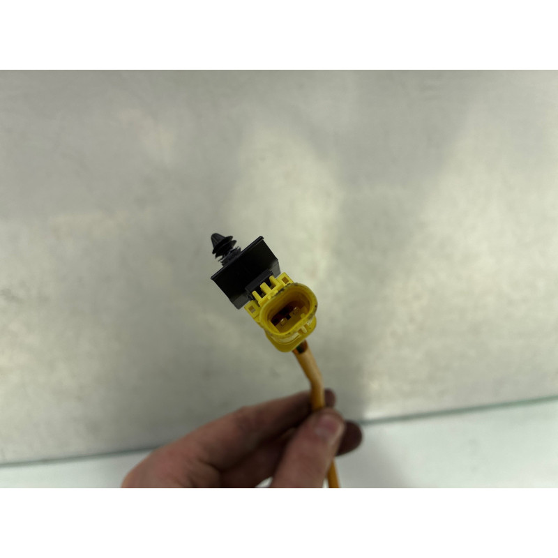Contacteur tournant CHEVROLET SPARK Photo n°4