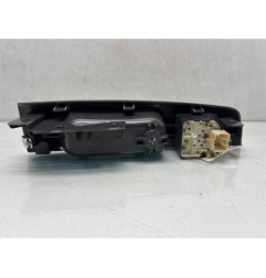 Interrupteur de leve vitre avant gauche CHEVROLET SPARK
