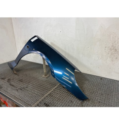Aile avant droit PEUGEOT 407