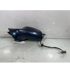 Retroviseur gauche PEUGEOT 407