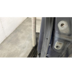 Porte arriere gauche FORD FIESTA 6