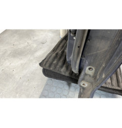 Porte arriere gauche FORD FIESTA 6