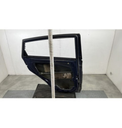 Porte arriere gauche FORD FIESTA 6