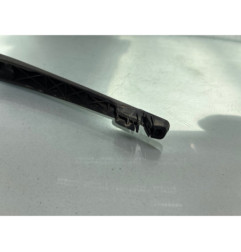 Bras essuie glace arriere BMW X3 E83 Photo n°1