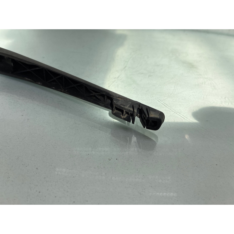 Bras essuie glace arriere BMW X3 E83 Photo n°1