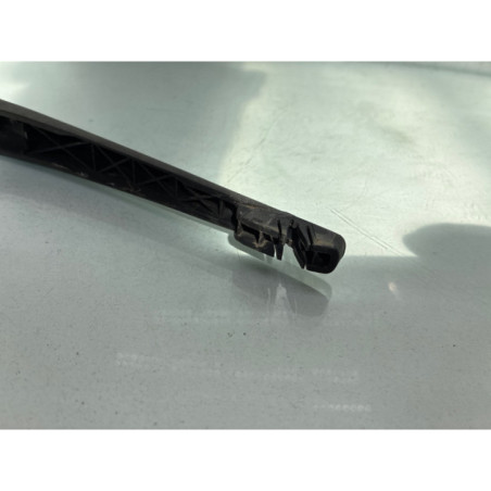 Bras essuie glace arriere BMW X3 E83 Photo n°1