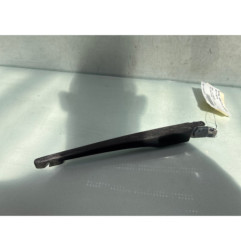 Bras essuie glace arriere BMW X3 E83